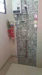 Blk 271 Gombak Place (Bukit Batok), HDB 4 Rooms #537179911